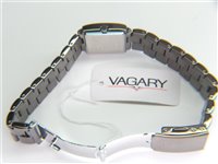 Orologio Vagary Donna Normal Collection in Acciaio IK6-906-61 - IK6-906-61
